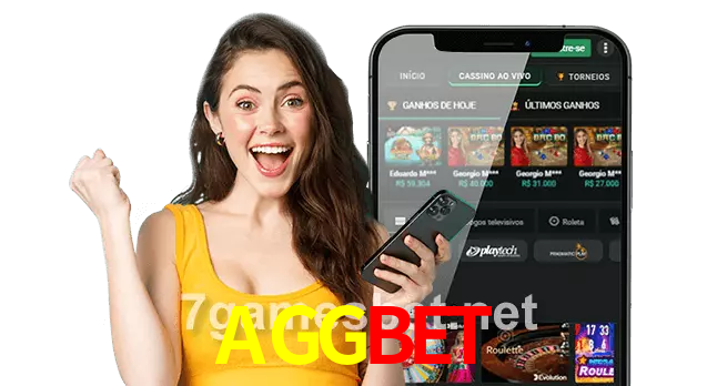 AGGbet
