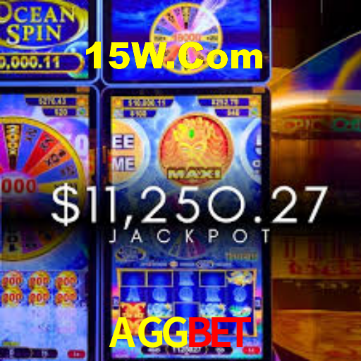 AGGbet,AGGbet.Com