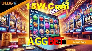 Account Benefits AGGbet