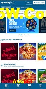 Football Betting AGGbet