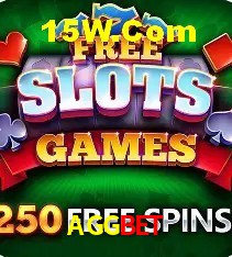 Promoções Sazonais AGGbet