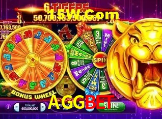 Segurança 2FA AGGbet