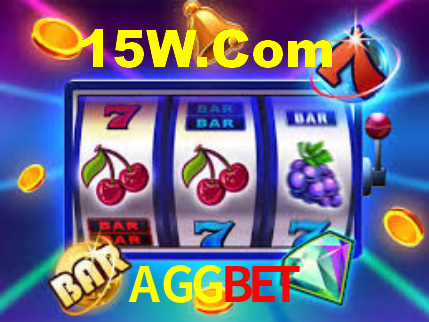 AGGbet - App Performance