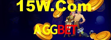Tournaments AGGbet