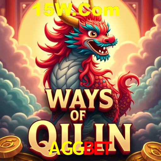Descubra a Magia dos Jogos de Arcade no AGGbet