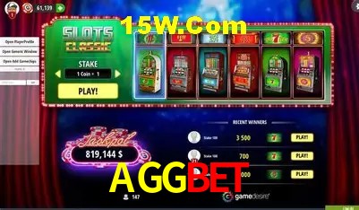 AGGbet - Support
