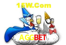 Quick Registration AGGbet
