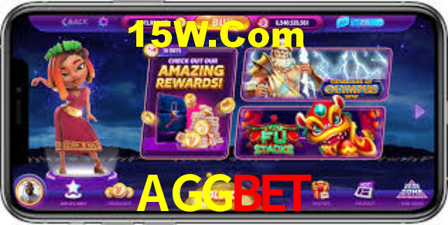 AGGbet.Com