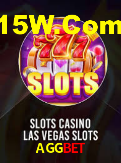 AGGbet.Com