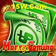 2FA Security AGGbet