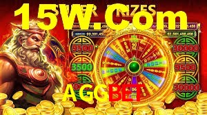 Exclusive Games AGGbet