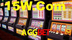 Daily Bonuses AGGbet