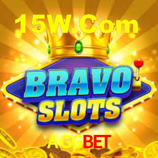 AGGbet.Com