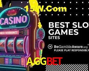 AGGbet São Paulo - Top Slots