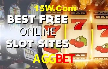 AGGbet Salvador - Promo Stats