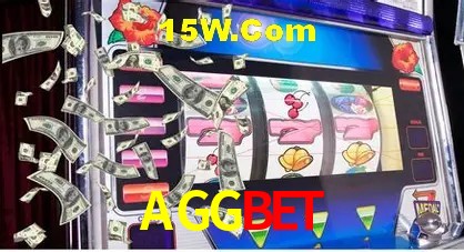 AGGbet Brasília - Jogo Features