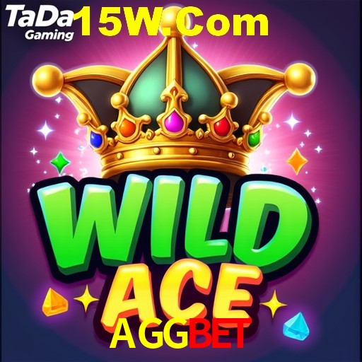 AGGbet