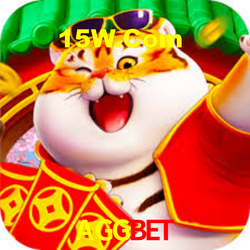 AGGbet.Com