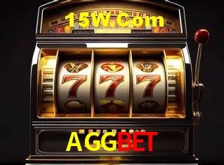 AGGbet Curitiba - Statistics