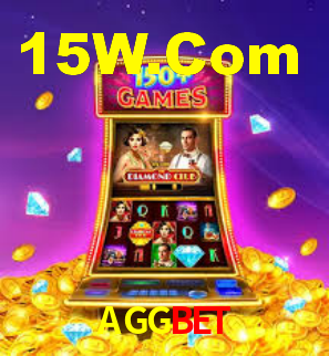 AGGbet - App Compatibility