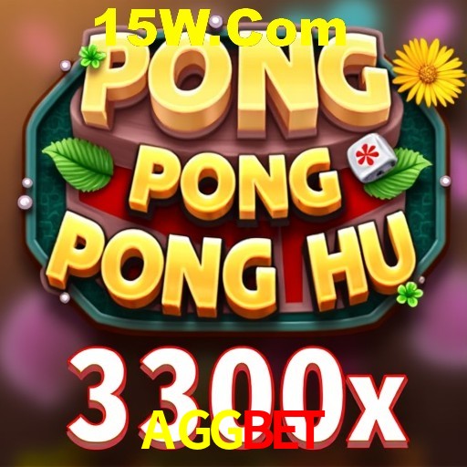 AGGbet Bônus - Pacote R$5.000 + VIP