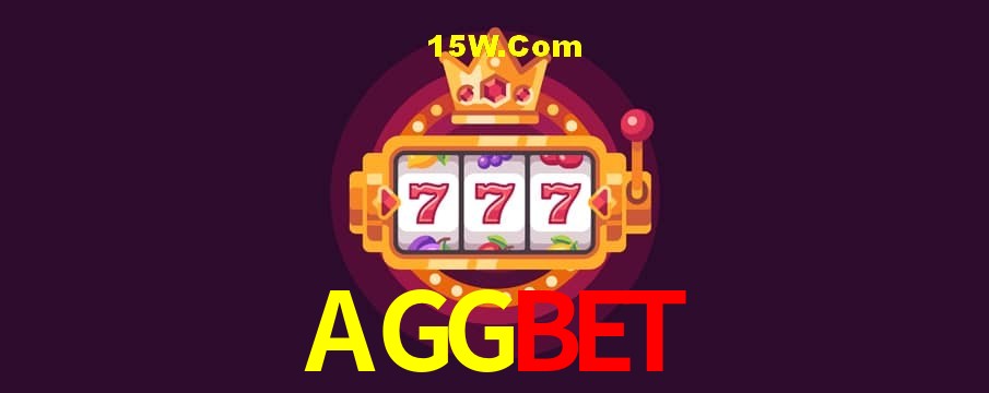 Flash Promotion AGGbet