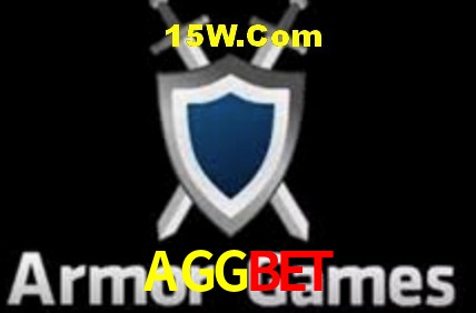 AGGbet Curitiba - Live Betting