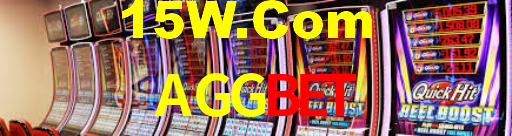 AGGbet