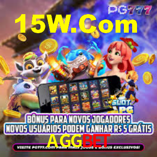 AGGbet Com