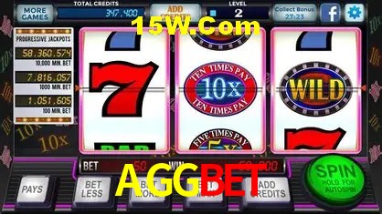 AGGbet Fortaleza - Reviews