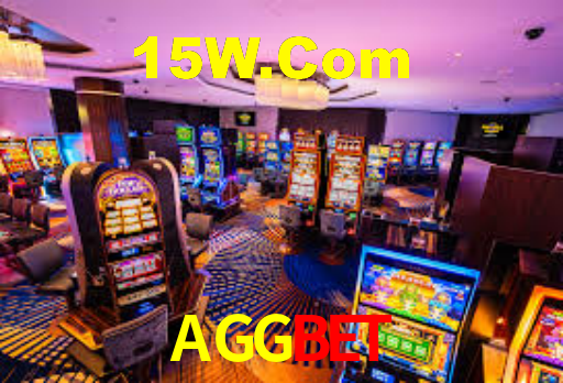 AGGbet,AGGbet.Com
