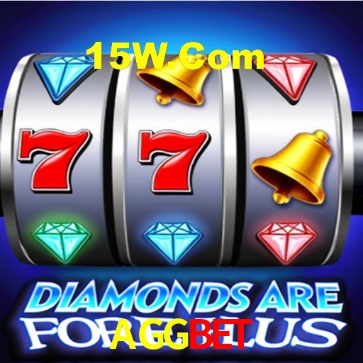 Estatísticas Crash Games AGGbet