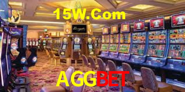 AGGbet,AGGbet.Com