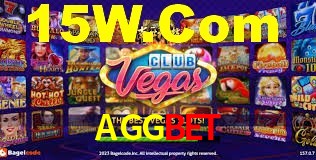 Basketball Betting AGGbet