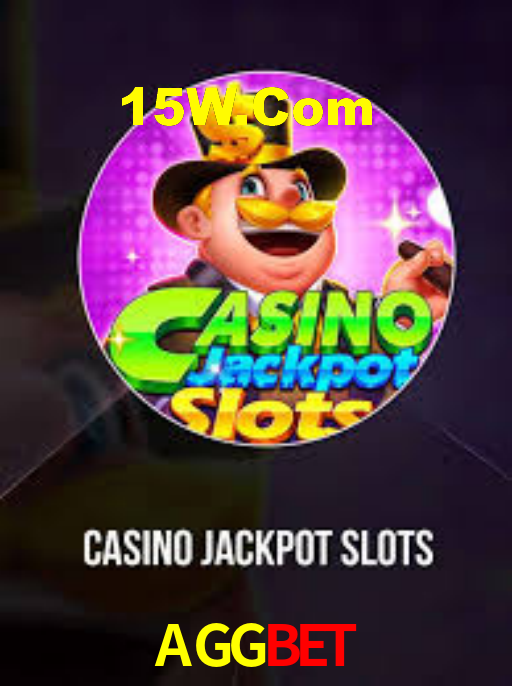 Sinta a adrenalina dos jogos de cassino com AGGbet