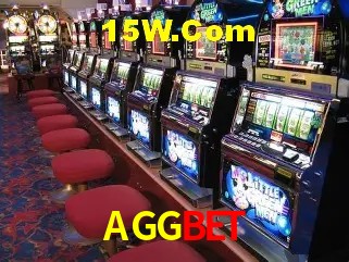 AGGbet - Security