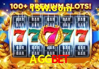 AGGbet - User Statistics