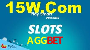 Blackjack Table AGGbet