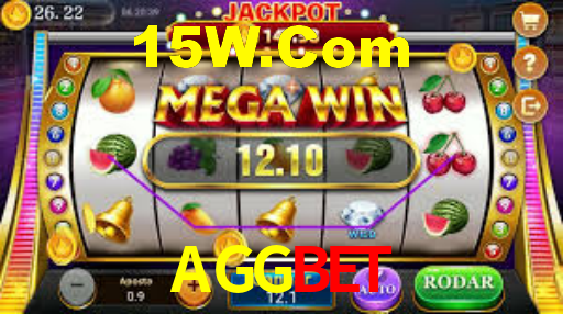 AGGbet
