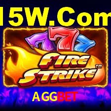 Slot Games AGGbet