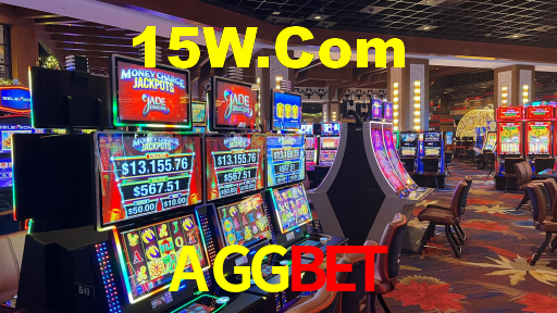 AGGbet.Com