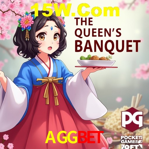 Explorando a Categoria de Eventos em Apostas na AGGbet