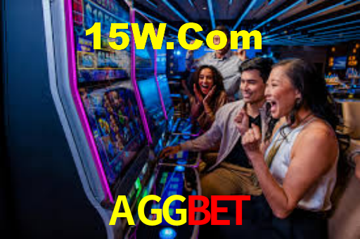 AGGbet Com