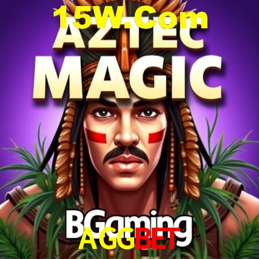 Interface Premium AGGbet