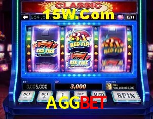 Ofertas Exclusivas AGGbet