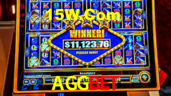 AGGbet