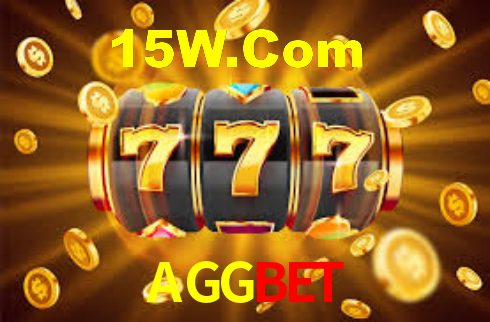 AGGbet - Installation Guide