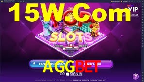 Crash Games Statistics AGGbet