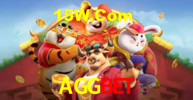 AGGbet - App Features