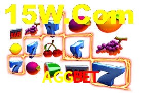 Games Directory AGGbet